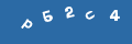 Captcha plugin for Joomla from Outsource Online